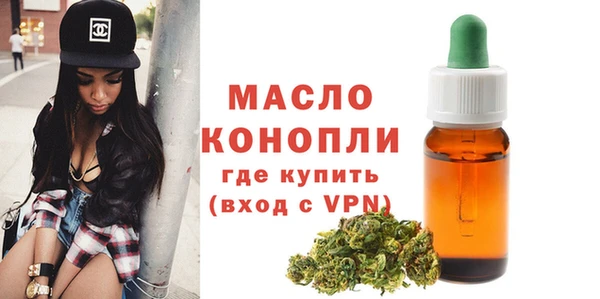 соль ск Аша
