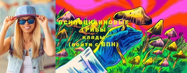 альфа пвп Новокубанск