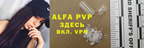 прущие крисы Новодвинск